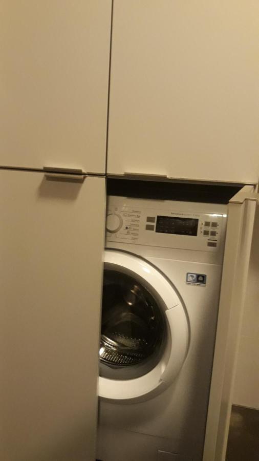 Apartament 303 Z Garazem Osiedle Polanki 코워브제크 외부 사진